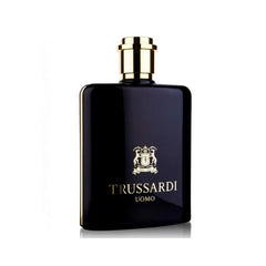 Trussardi Uomo Eau De Toilette Spray