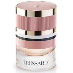 Trussardi Eau De Perfume Spray