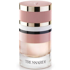 Trussardi Eau De Perfume Spray