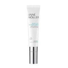 Anne Möller Blockâge Blue L-Eye Defender Cream