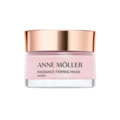 Anne Möller Rosâge Radiance Firming Mask