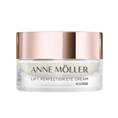 Anne Möller Rosâge Lift Perfection Eye Cream