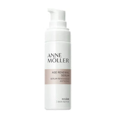 Anne Möller Rosâge Age Renewal Serum