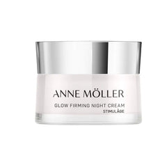 Anne Möller Glow Firming Night Cream