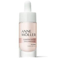 Anne Möller Rosâge Concentrated Collagen Gel