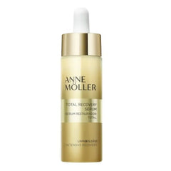 Anne Möller Livingoldâge Total Recovery Serum