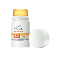 Anne Möller Non Stop Sunstick Spf50