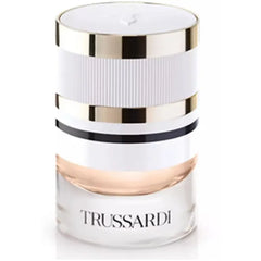 Trussardi Pure Jasmine Eau De Perfume Spray
