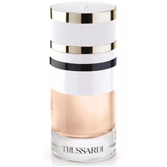 Trussardi Pure Jasmine Eau De Perfume Spray