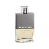 Armand Basi L'Eau Pour Homme Woody Musk Eau De Toilette Spray