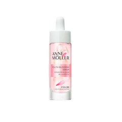 Anne Möller Youth Blooming Serum