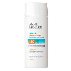 Anne Möller Anne Moller Non Stop Aqua Spf30