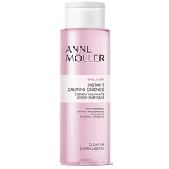 Anne Möller Clean Up Instant Calming Essence