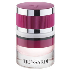 Trussardi Ruby Red Eau De Perfume Spray