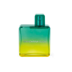 Mandarina Duck For Him Vida Loca Eau De Toilette Spray