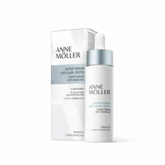 Anne Möller Perfectia Super Serum Anti Dark Spots