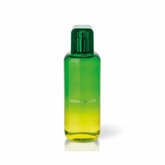 Mandarina Duck The Mandariners For Him Eau De Toilette Spray