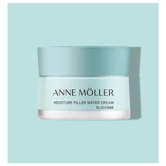 Anne Moller Blockage Moisture Filler Water Cream