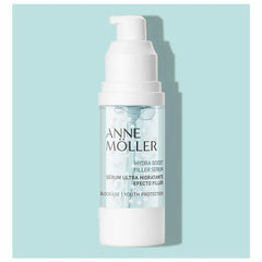 Anne Moller Blockage Hydra Boost Filler Serum
