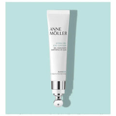 Anne Moller Blockage Hydra Gel Eye Contour