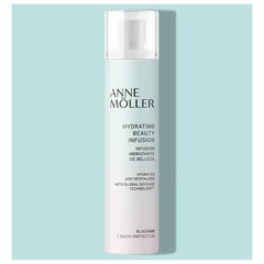 Anne Moller Blockage Hydrating Beauty Infusion
