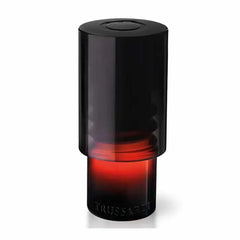 Trussardi Primo Eau De Parfum Spray