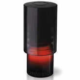 Trussardi Primo Eau De Parfum Spray