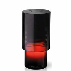 Trussardi Primo Eau De Parfum Spray