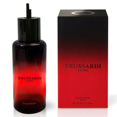 Trussardi Primo Edp Natural Spray Refil