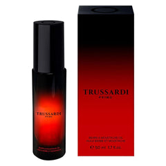 Trussardi Primo Beard y Moustache Oil