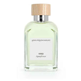 Adolfo Dominguez Agua Fresca Eau De Toilette Spray