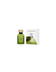 Adolfo Dominguez A D Agua Fresca Pomelo Men Edt Spray