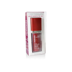Babaria Rosa Mosqueta Eye Serum