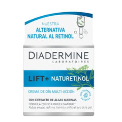 Diadermine Lift+ Naturetinol Day Cream