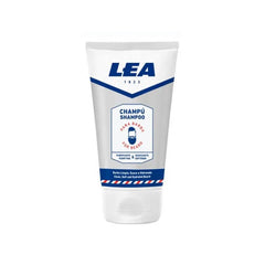 Lea Shampoo For Beard