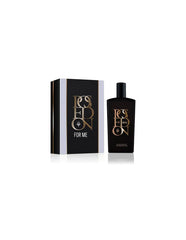 Instituto Español Poseidon For Me Edt Spray