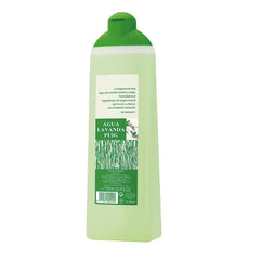 Puig Agua Lavanda Eau De Cologne