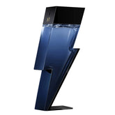 Carolina Herrera Bad Boy Cobalt Eau De Perfume Spray