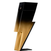 Carolina Herrera Bad Boy Extreme Eau De Perfume Spray