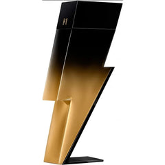 Carolina Herrera Bad Boy Extreme Eau De Perfume Spray