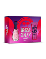 Est Pacha 24-7 Feeling Her 80ml B