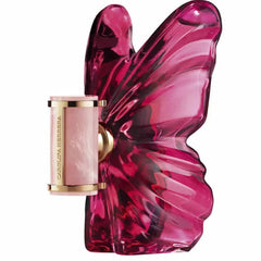 Carolina Herrera La Bomba Eau de Parfum Spray