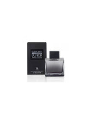 Puig A Banderas Black Seduction Edt Spray