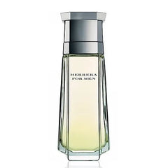 Carolina Herrera Herrera For Men Eau De Toilette Spray