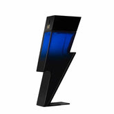 Carolina Herrera Bad Boy Cobalt Elixir Eau De Perfume Spray