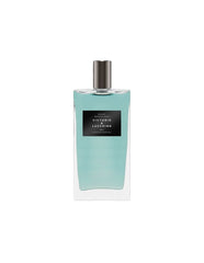 Victorio and Lucchino  V y L Agua Man 4 et Vap