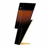 Carolina Herrera Bad Boy Elixir Eau De Parfum Spray