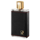 Carolina Herrera Ch Men Eau De Toilette Spray