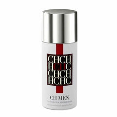 Carolina Herrera CH Men Deodorant Spray