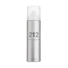 Carolina Herrera 212 For Women Deodorant Spray